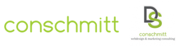 conschmitt