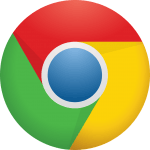 google-chrome-1326908_1280
