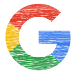 logo-google-1991840_1920
