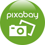 pixabay-1987080_1920