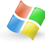 windows-310290_1280