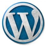 wordpress-1810632_1280
