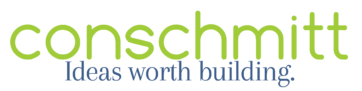 conschmitt